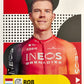 Tour de France 2025 Panini mancolista - Scegli figurina da 101 a 200