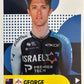 Tour de France 2025 Panini mancolista - Scegli figurina da 101 a 200