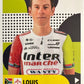 Tour de France 2025 Panini mancolista - Scegli figurina da 101 a 200