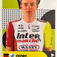 Tour de France 2025 Panini mancolista - Scegli figurina da 101 a 200
