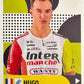 Tour de France 2025 Panini mancolista - Scegli figurina da 101 a 200