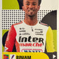 Tour de France 2025 Panini mancolista - Scegli figurina da 101 a 200