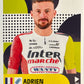 Tour de France 2025 Panini mancolista - Scegli figurina da 101 a 200