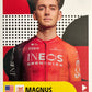 Tour de France 2025 Panini mancolista - Scegli figurina da 101 a 200