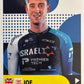 Tour de France 2025 Panini mancolista - Scegli figurina da 101 a 200