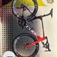 Tour de France 2025 Panini mancolista - Scegli figurina da 101 a 200