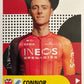 Tour de France 2025 Panini mancolista - Scegli figurina da 101 a 200