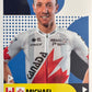 Tour de France 2025 Panini mancolista - Scegli figurina da 101 a 200