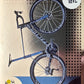 Tour de France 2025 Panini mancolista - Scegli figurina da 101 a 200