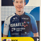 Tour de France 2025 Panini mancolista - Scegli figurina da 101 a 200