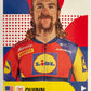 Tour de France 2025 Panini mancolista - Scegli figurina da 101 a 200