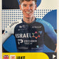 Tour de France 2025 Panini mancolista - Scegli figurina da 101 a 200
