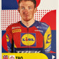 Tour de France 2025 Panini mancolista - Scegli figurina da 101 a 200