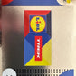 Tour de France 2025 Panini mancolista - Scegli figurina da 101 a 200