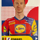 Tour de France 2025 Panini mancolista - Scegli figurina da 101 a 200