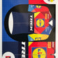 Tour de France 2025 Panini mancolista - Scegli figurina da 101 a 200