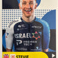 Tour de France 2025 Panini mancolista - Scegli figurina da 101 a 200