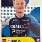 Tour de France 2025 Panini mancolista - Scegli figurina da 101 a 200