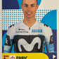 Tour de France 2025 Panini mancolista - Scegli figurina da 101 a 200