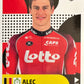 Tour de France 2025 Panini mancolista - Scegli figurina da 101 a 200