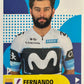Tour de France 2025 Panini mancolista - Scegli figurina da 101 a 200