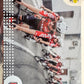 Tour de France 2025 Panini mancolista - Scegli figurina da 101 a 200