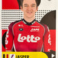 Tour de France 2025 Panini mancolista - Scegli figurina da 101 a 200