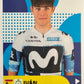 Tour de France 2025 Panini mancolista - Scegli figurina da 201 a 300