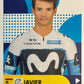 Tour de France 2025 Panini mancolista - Scegli figurina da 201 a 300