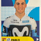 Tour de France 2025 Panini mancolista - Scegli figurina da 101 a 200