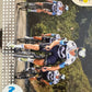 Tour de France 2025 Panini mancolista - Scegli figurina da 201 a 300