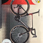 Tour de France 2025 Panini mancolista - Scegli figurina da 101 a 200