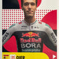 Tour de France 2025 Panini mancolista - Scegli figurina da 201 a 300