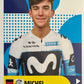 Tour de France 2025 Panini mancolista - Scegli figurina da 201 a 300