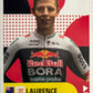 Tour de France 2025 Panini mancolista - Scegli figurina da 201 a 300