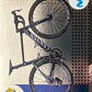 Tour de France 2025 Panini mancolista - Scegli figurina da 201 a 300
