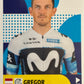 Tour de France 2025 Panini mancolista - Scegli figurina da 201 a 300