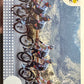 Tour de France 2025 Panini mancolista - Scegli figurina da 201 a 300
