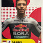 Tour de France 2025 Panini mancolista - Scegli figurina da 201 a 300