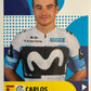 Tour de France 2025 Panini mancolista - Scegli figurina da 201 a 300
