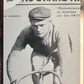 Tour de France 2025 Panini mancolista - Scegli figurina da 1 a 100