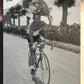 Tour de France 2025 Panini mancolista - Scegli figurina da 1 a 100