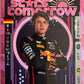 Turbo Attax 2025 Topps mancolista - Scegli Card Pink Parallel