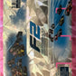 Turbo Attax 2025 Topps mancolista - Scegli Card Pink Parallel