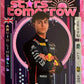 Turbo Attax 2025 Topps mancolista - Scegli Card Pink Parallel