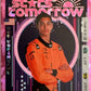 Turbo Attax 2025 Topps mancolista - Scegli Card Pink Parallel