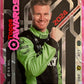 Turbo Attax 2025 Topps mancolista - Scegli Card Pink Parallel