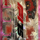 Turbo Attax 2025 Topps mancolista - Scegli Card Pink Parallel