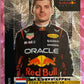 Turbo Attax 2025 Topps mancolista - Scegli Card Pink Parallel