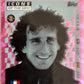 Turbo Attax 2025 Topps mancolista - Scegli Card Pink Parallel